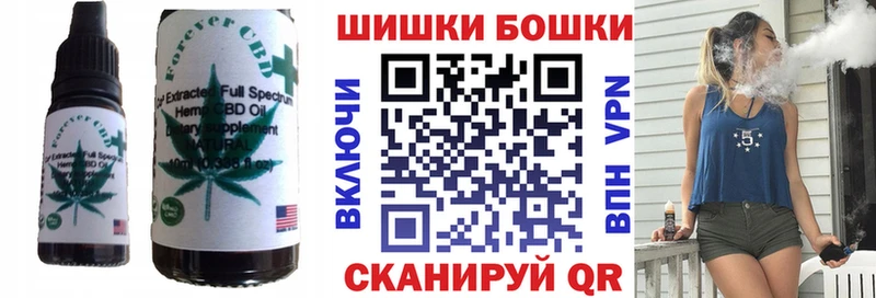 даркнет сайт  Харовск  Еда ТГК марихуана 