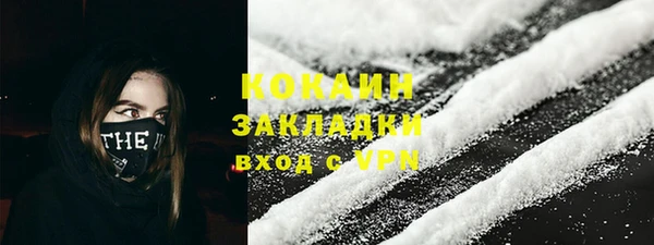 ГАЛЛЮЦИНОГЕННЫЕ ГРИБЫ Белокуриха