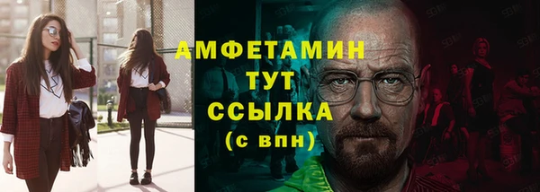 ГАЛЛЮЦИНОГЕННЫЕ ГРИБЫ Белокуриха