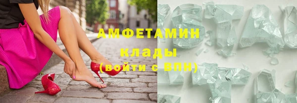 ГАЛЛЮЦИНОГЕННЫЕ ГРИБЫ Белокуриха