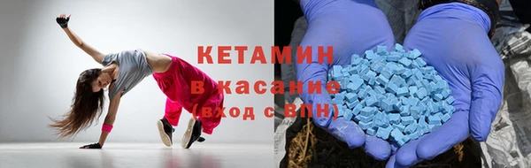 ГАЛЛЮЦИНОГЕННЫЕ ГРИБЫ Белокуриха