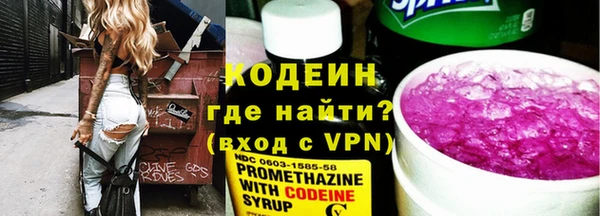 ГАЛЛЮЦИНОГЕННЫЕ ГРИБЫ Белокуриха